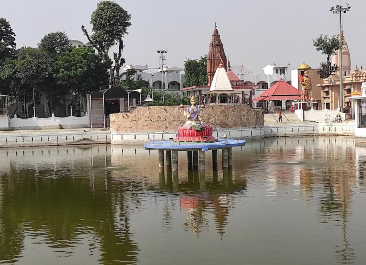 Raja Guest House -- Jalandhar Railway Station -- For Family, Couples, Travellers Ngoại thất bức ảnh